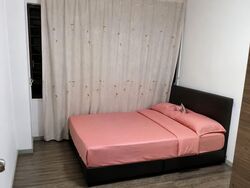 Blk 641 Choa Chu Kang Street 64 (Choa Chu Kang), HDB 4 Rooms #599635481